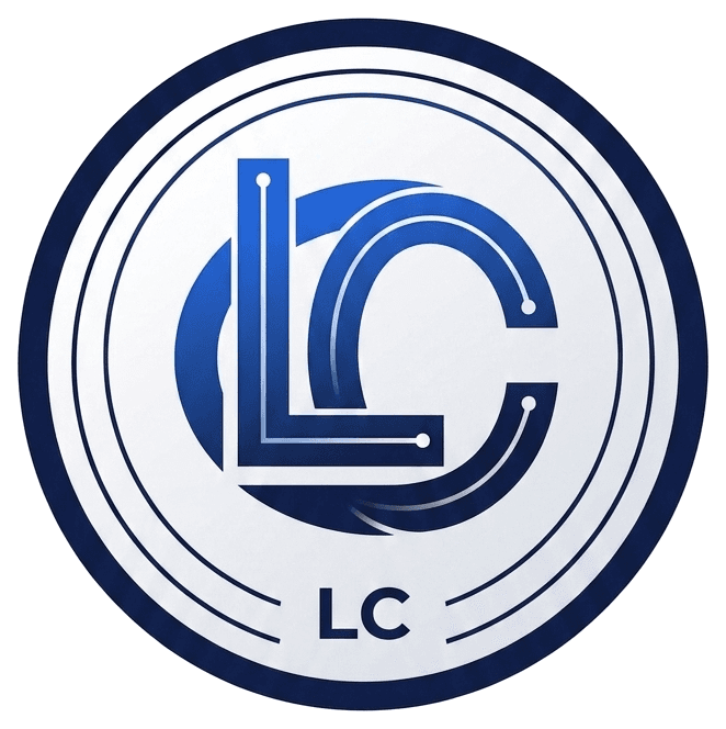 LC Software Studio